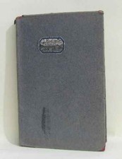 Exercices sur la grammaire