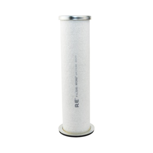 Filtre air sécurité - de,