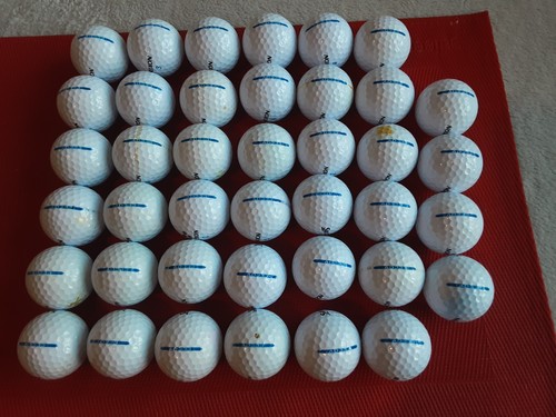 Balles golf srixon - srixon, ad