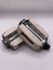 Paire de pédales / pedals -