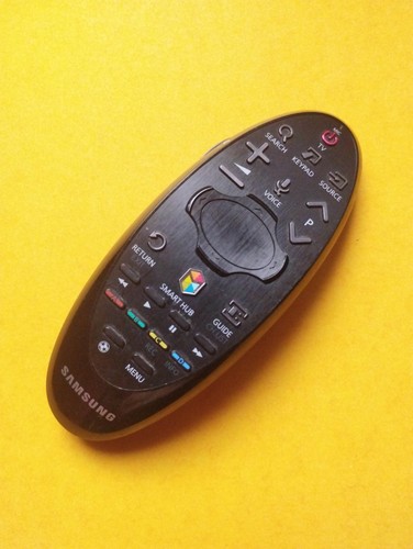 Télécommande origine - télécommande, d'origine