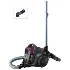 Bosch Aspirateur Sans Sac 78db