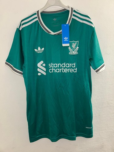 Maillot football - (taille,