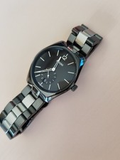 Rado True Specchio men 38mm  R27081157 montre bracelet neuve full set