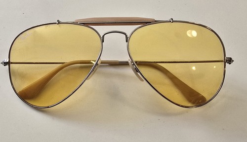 Ray ban ambermatic 2012 3407 - ray,