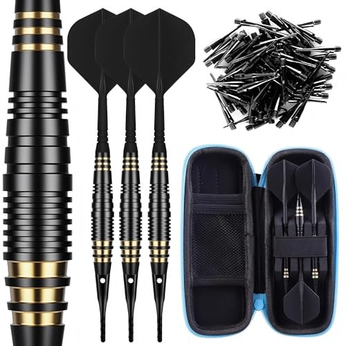 Cyeelife flechette pointe - cyeelife,