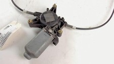 Leve vitre electrique avant droit CITROEN ZX PHASE 1 9222A1