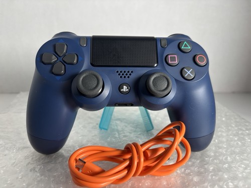 Ps4 dualshock wireless - ps4, v2