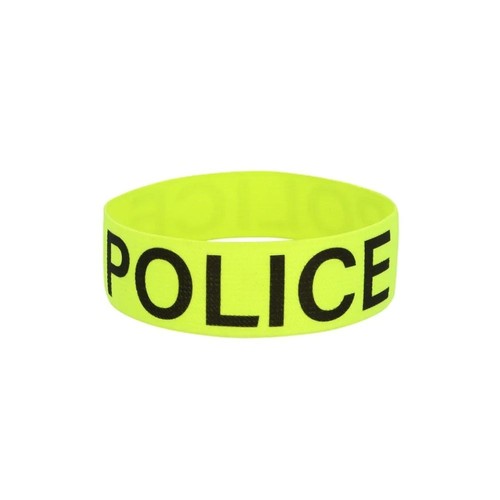 Brassard police mission - brassard,