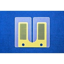 BOYESEN BOY603 Kit De