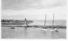 Photo - Egypte - PORT-SAÏD -