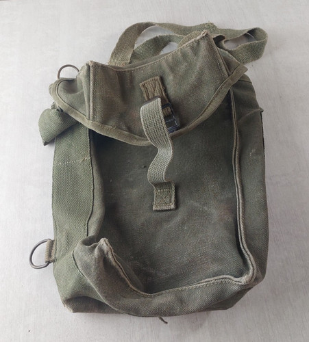 Ancien sac sacoche - sac,