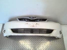 Pare choc avant - subaru, impreza