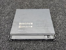 2010 Mercedes-Benz S550 Other