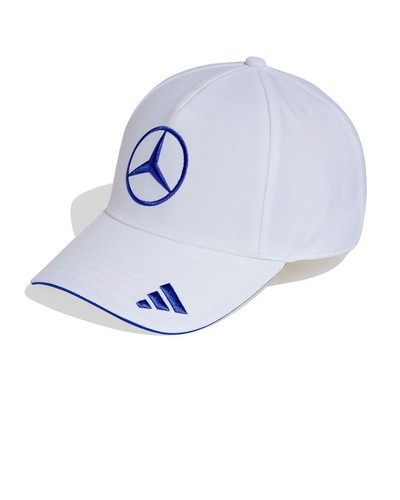 Mercedes amg adidas - ,