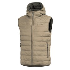 Gilet PENTAGON Homme Avec