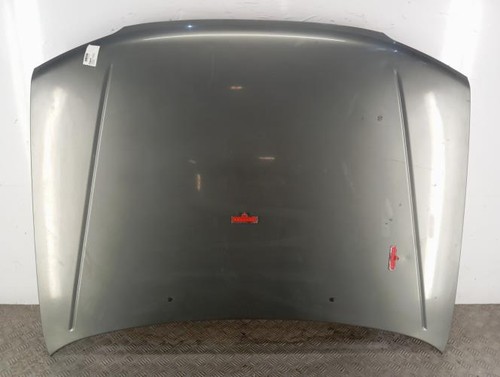 Capot peugeot 306 phase - peugeot,
