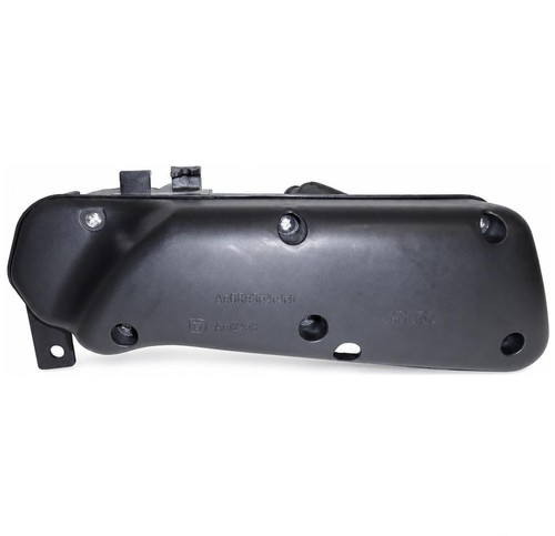 Filtre air compatible pour - a,