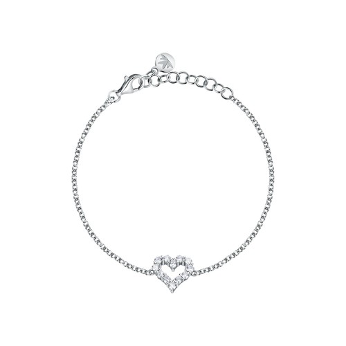 Bracelet morellato femme - bracelet,