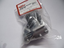 KYOSHO 74026-02 Crank Case ( with bearing )  GXR28SG