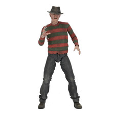 NIGHTMARE ON ELM STREET 2 -