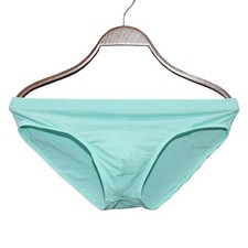 Sous vêtement homme respirant