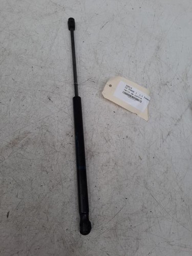 Verin coffre citroen c2 - verin,