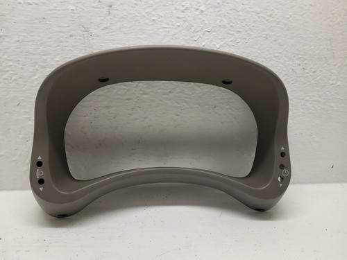 Casquette compteur pour - de,