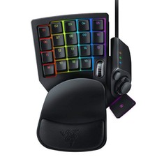 Razer Tartarus V2 Chroma