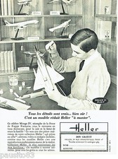 PUBLICITE ADVERTISING 056