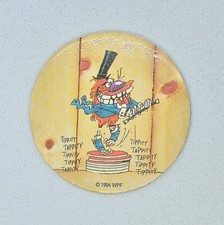 Pog Pogman 79 Série 1 Avimage