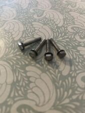 Vis Pompe À Essence Et Bobines Solex