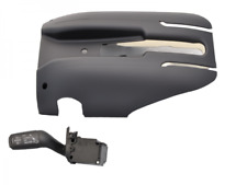 Régulateur de Vitesse Gra Rattrapage + Revêtement pour Colonne Direction Audi A4