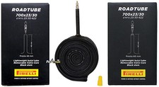 Chambre air pirelli - à,