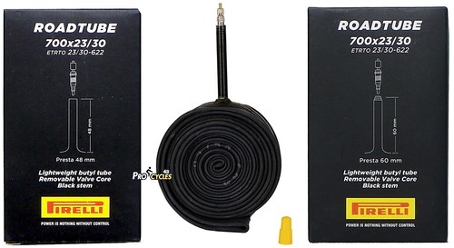 Chambre air pirelli - chambre,