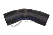 TRUCKTEC Tuyau d'air de