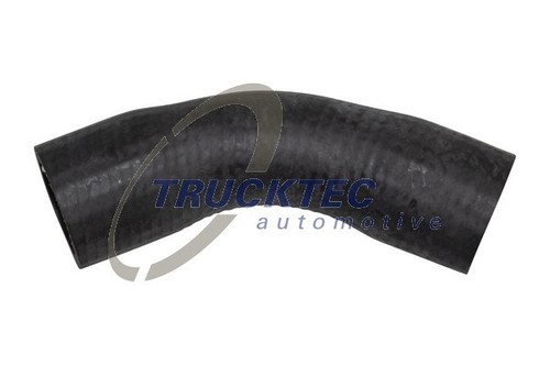 Trucktec tuyau air de - d'air,