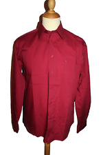 CHEMISE HABILLEE HOMME °°°