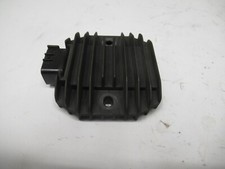 Yamaha XV 1600 Wildstar EZ99