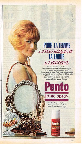 Publicite advertising 094 - advertising,