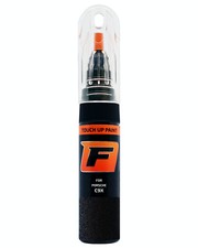 Stylo de Retouche pour PORSCHE