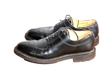 Heschung chaussures femmes p 4 37 37,5