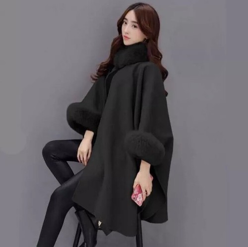 Manteau femme doudoune - femme,