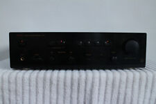AMPLI LUXMAN A- 312