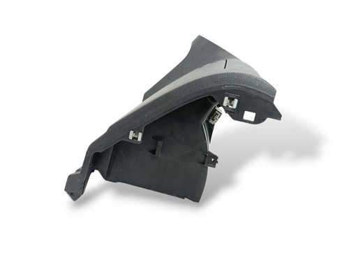 1k1857290 boîte gants - 1k1857290, a