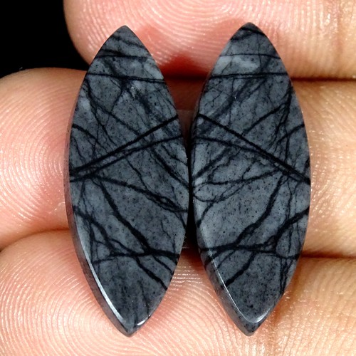 10cts naturel picasso - 19.10cts,