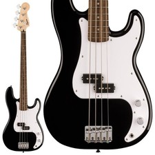 Squier par Fender Sonic