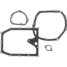 1100 GSXR W - 93/98 - KIT