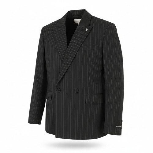 Scotch soda blazer homme - soda, m