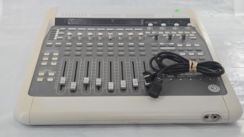 Digidesign 003 rack - digidesign,
